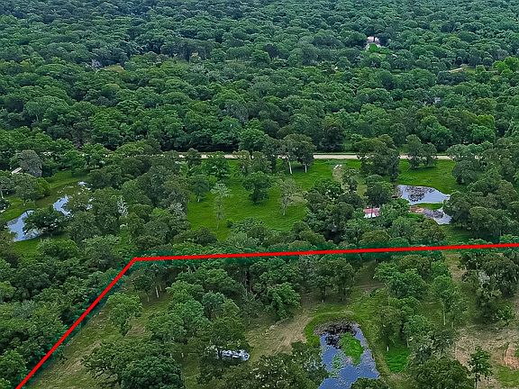 5th image of 15425 Tierra Grande Dr