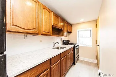 Rented by Century 21 American Homes