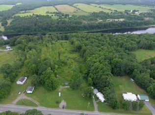 1856 Riverside Dr, Vassalboro, ME 04989