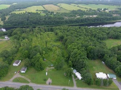 1856 Riverside Drive, Vassalboro, ME, 04989