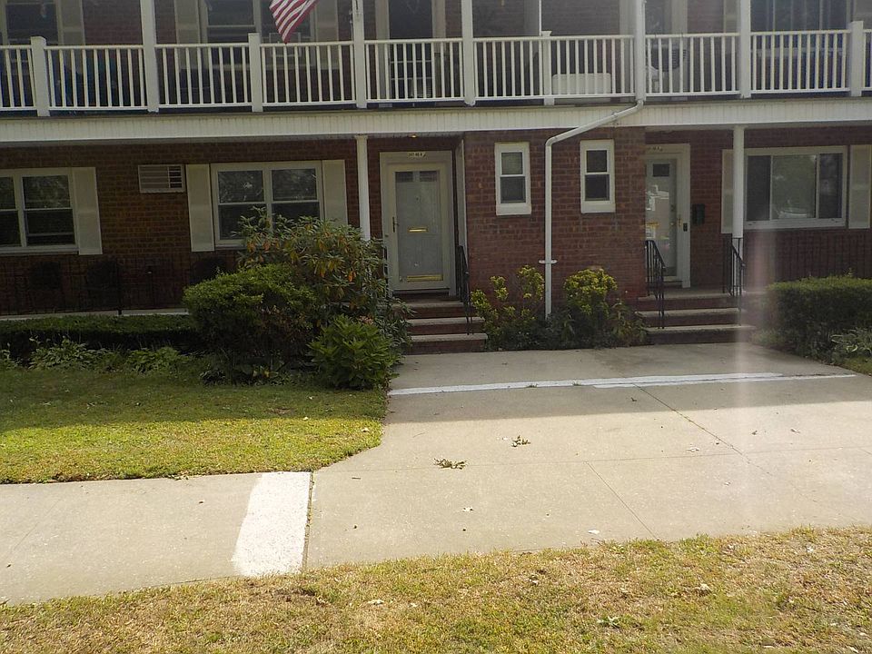 1st image of 247-48 77th Cres Floor 1