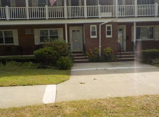 247-48 77th Cres FLOOR 1, Bellerose, NY 11426