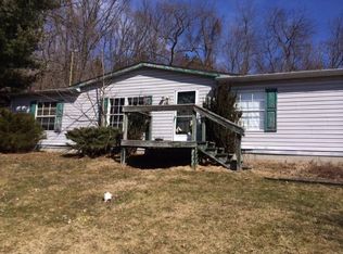 1664 S Watson Rd, Heath, OH 43056