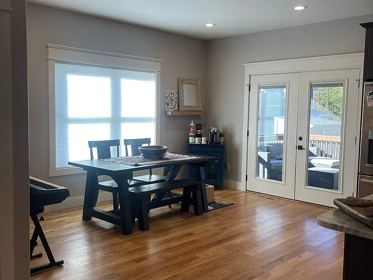 42 Reynolds Rd — Photo 13