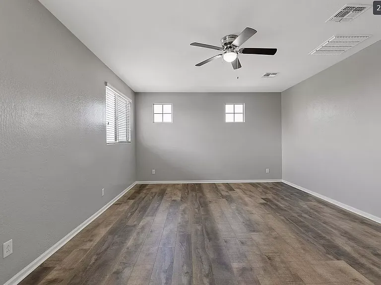 2063 E Lantana Dr — Photo 24