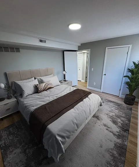 Legacy at Shoreline Apartments — Photo 29