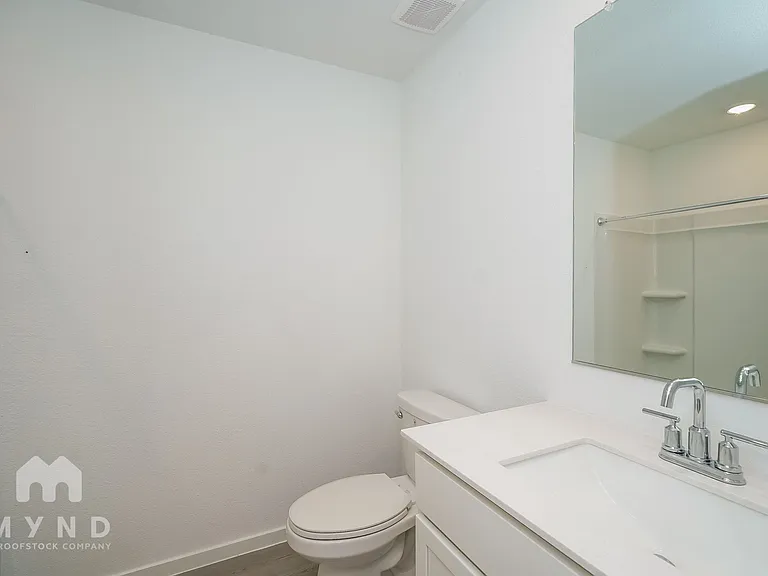30 West Luxury Rental Homes — Photo 290