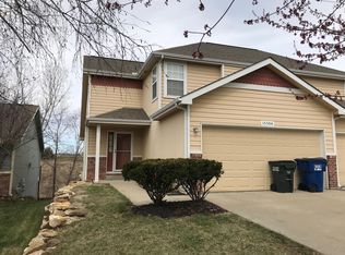 1550 Legend Trail Dr APT A, Lawrence, KS 66047
