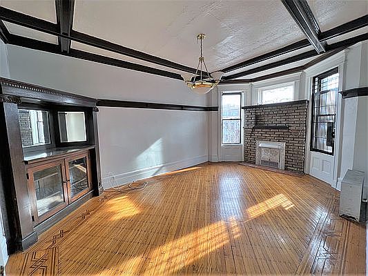 1st image of 42 Martense St APT 3