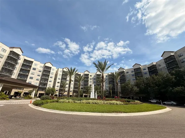 14501 Grove Resort Ave #2231, Winter Garden, FL 34787