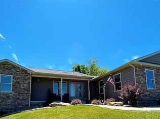 335 Blackhawk Rd, Beaver Falls, PA