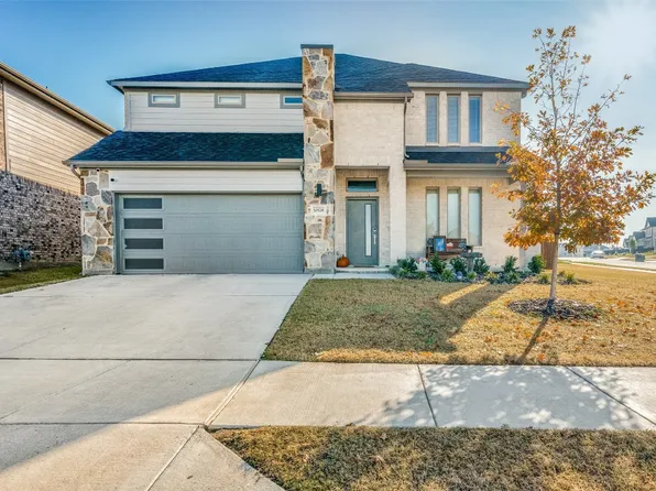 10528 Takala Dr, Fort Worth, TX 76179