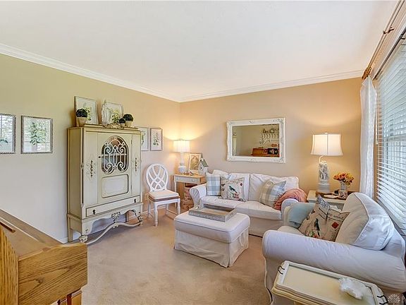 4th image of 1607 Sunnington Grove Dr