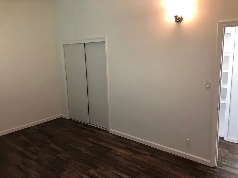 5764 Lauretta St #64 — Photo 5