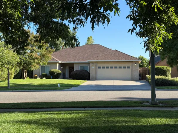 113 Sterling Oaks Dr, Chico, CA 95928