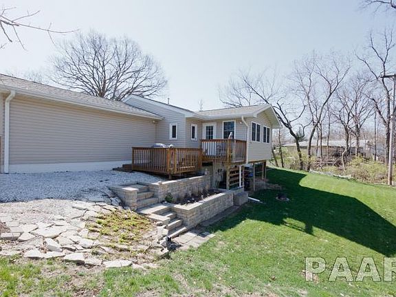 2nd image of 6409 N Brookwood Ln