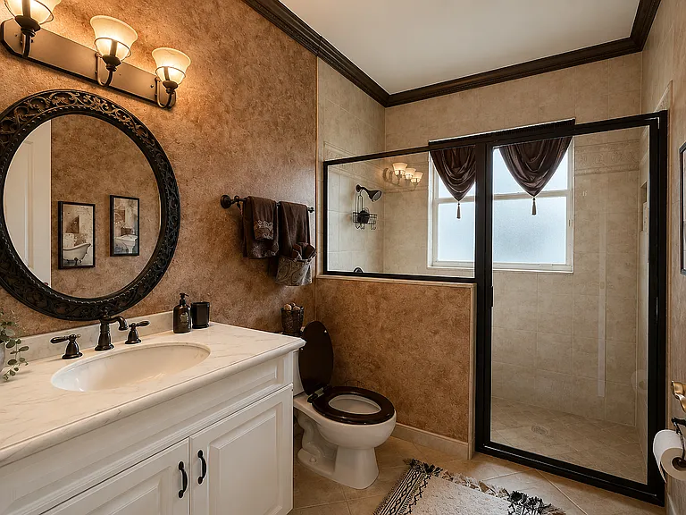 5884 NW 79th Way — Photo 15
