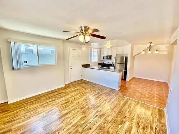 2nd image of 6040 Barton Ave