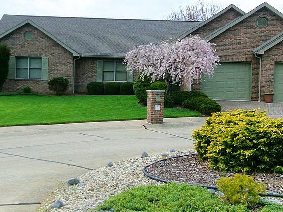 3rd image of 5 Coral Cir