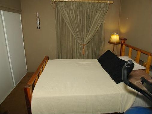 3rd image of 8123 Sepulveda Blvd APT 214