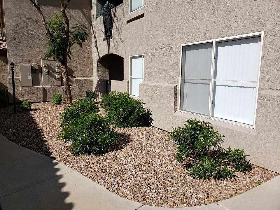 1st image of 3236 E Chandler Blvd Unit 1030