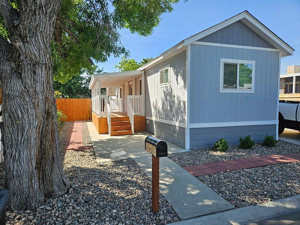 1st image of 2234 Brigadoon Ave