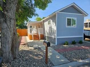 2234 Brigadoon Ave, Bishop, CA 93514