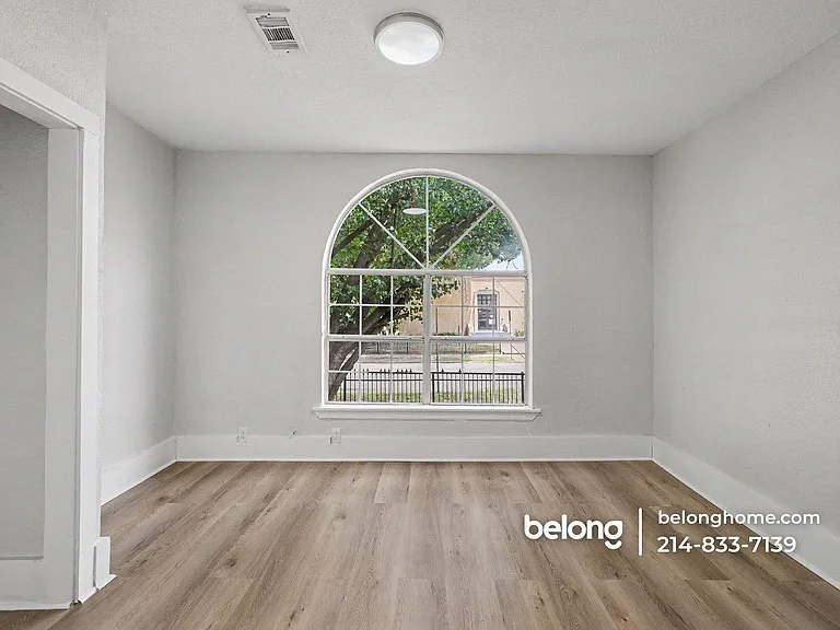 603 W Pembroke Ave — Photo 13