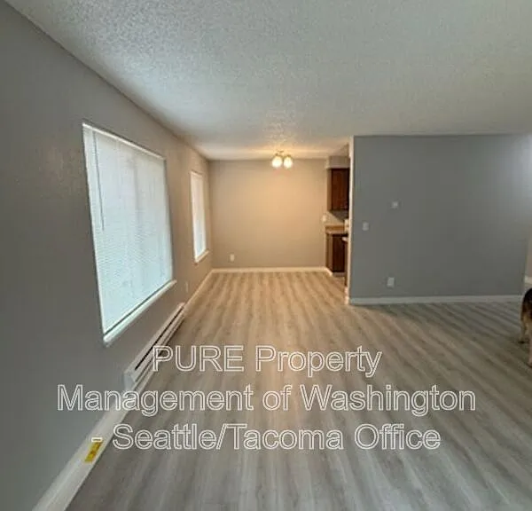 8626 26th Ave SW #A — Photo 6