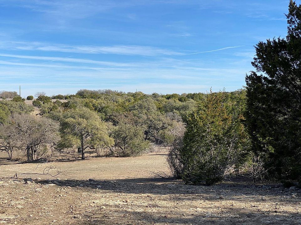 1st image of 4287 Private Road 1391