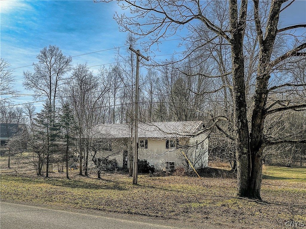 5360 Golly Rd, Rome, NY 13440 Zillow