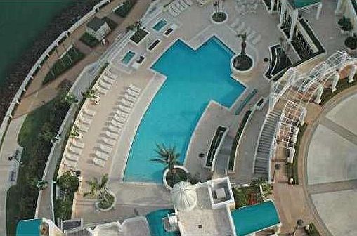 1st image of 848 Brickell Key Dr APT 3905