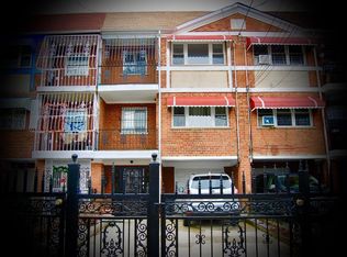 1774 Lacombe Ave #3, Bronx, NY 10473