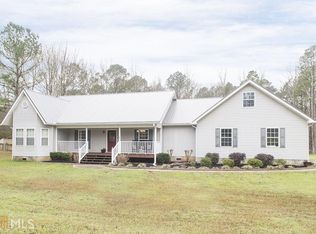 1787 Weems Rd, Locust Grove, GA 30248