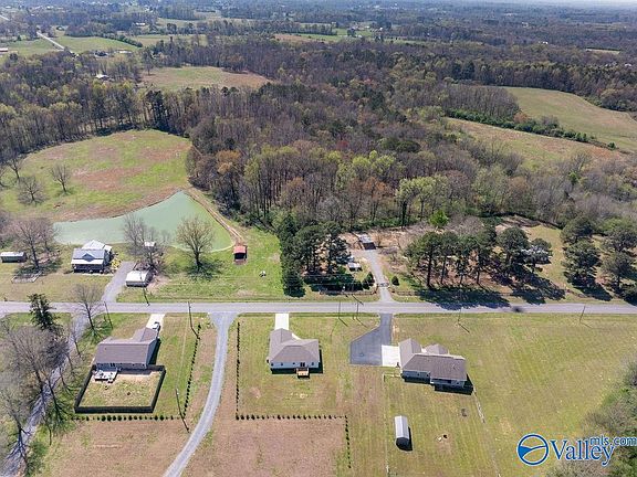 5th image of 3395 Fry Gap Rd