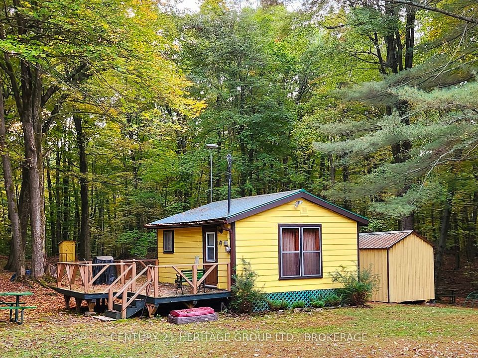 1st image of 51 A Thompson Ln