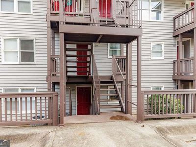 2505 W Broad St APT 314, Athens, GA, 30606