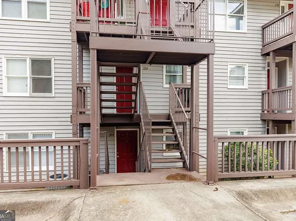 2505 W Broad St APT 314, Athens, GA 30606