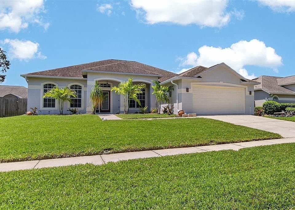 1st image of 11937 TIMBERHILL DRIVE
