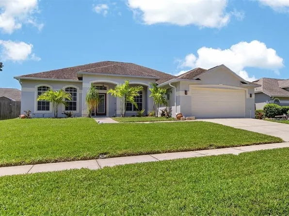 11937 TIMBERHILL DRIVE, RIVERVIEW, FL 33569