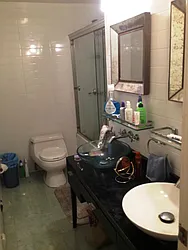 Rented by Charles Coutinho LLC