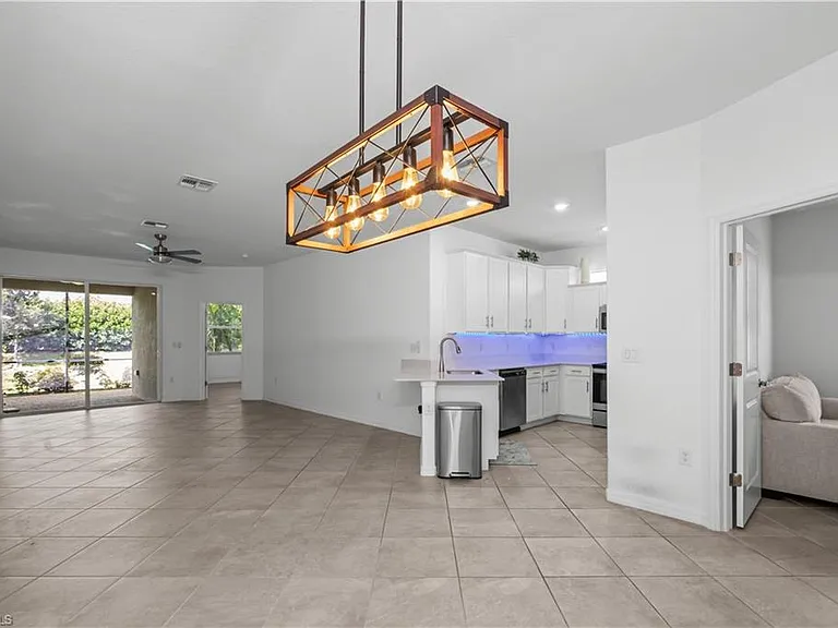 2180 Dragonfruit Way — Photo 4