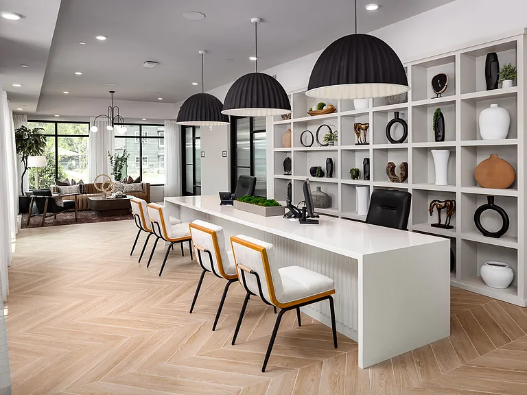 Altera Union City — Photo 9