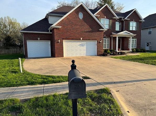 231 Saint Joseph Ct