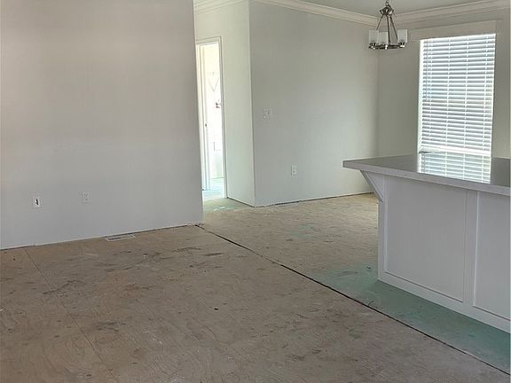 4th image of 10550 Dunlap Crossing Rd Spc 27