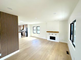 (Undisclosed Address), Belmont, CA 94002