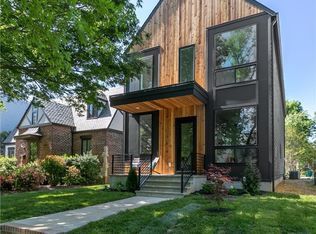 4413 Augusta Ave, Richmond, VA 23230