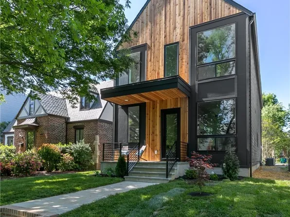 4413 Augusta Ave, Richmond, VA 23230