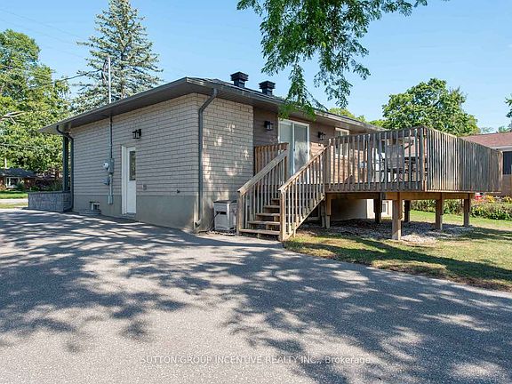 4th image of 1193 Sunnidale Rd