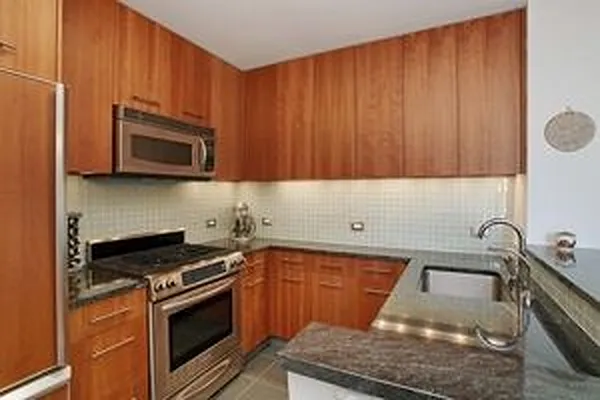 Sold by Douglas Elliman | media 3